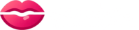 cosmeticwe.com