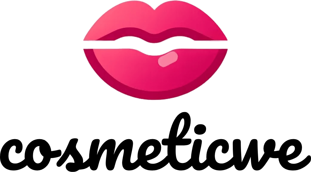 Cosmeticwe.com 