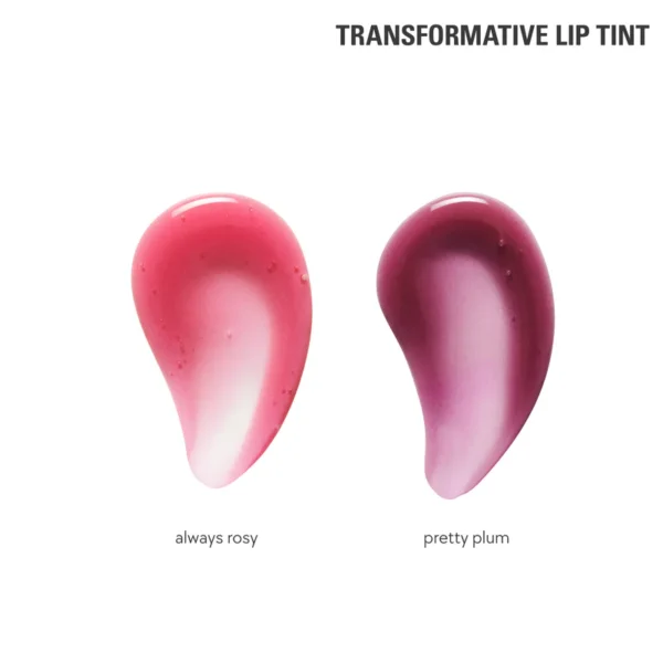 Transformative Lip Tint Duo - Image 6