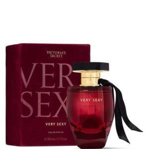Very Sexy Eau de Parfum