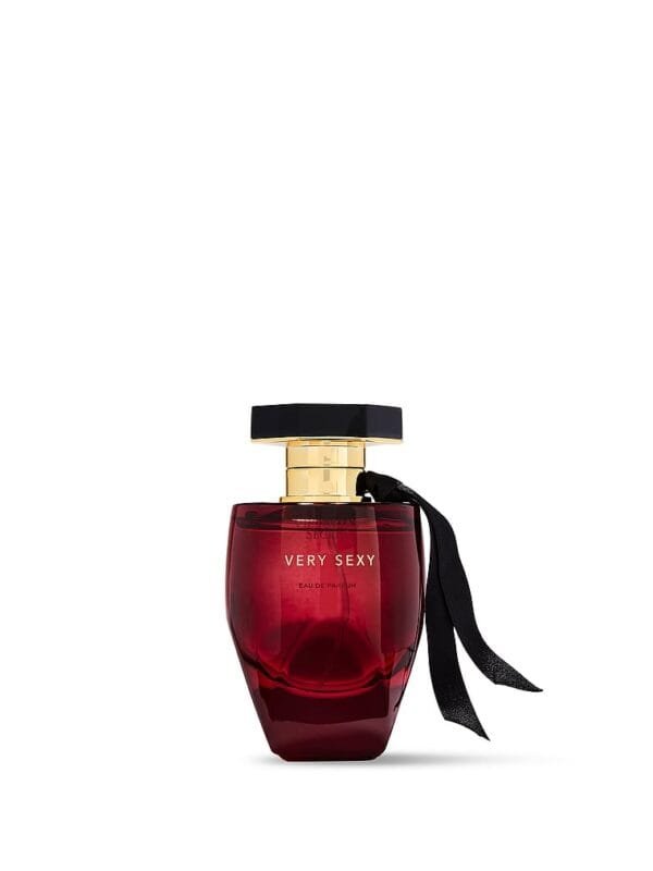 Very Sexy Eau de Parfum - Image 4