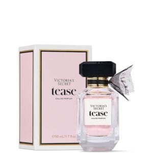 Tease Eau de Parfum
