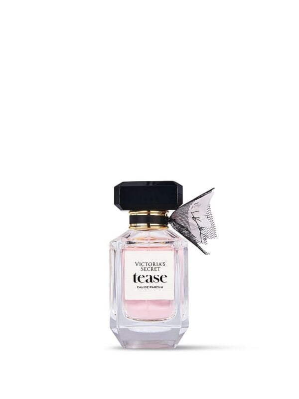 Tease Eau de Parfum - Image 4