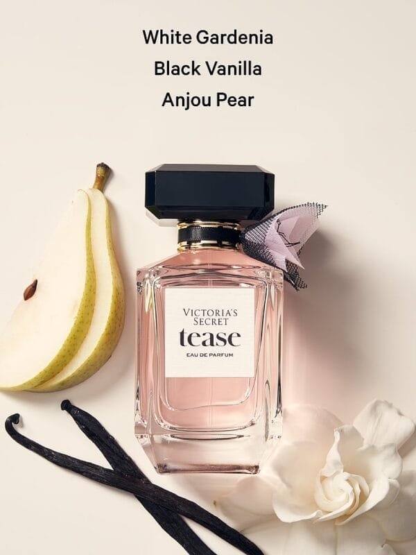 Tease Eau de Parfum - Image 3