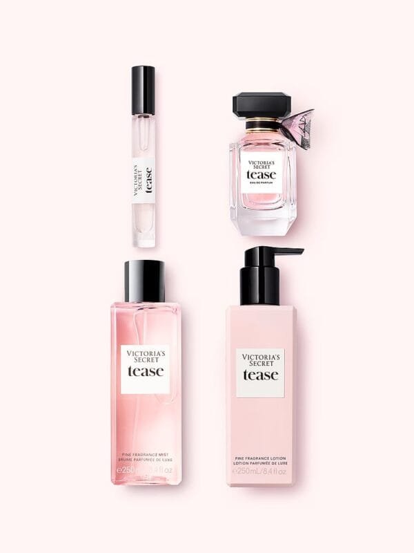 Tease Eau de Parfum - Image 2