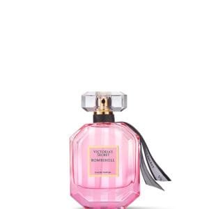 Bombshell Eau de Parfum