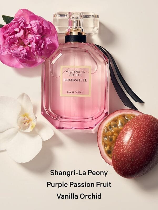Bombshell Eau de Parfum - Image 3