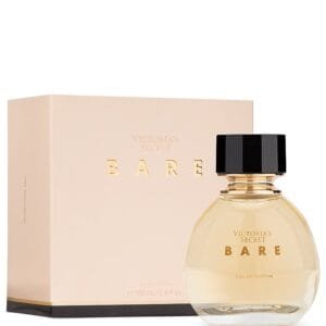Bare Eau de Parfum