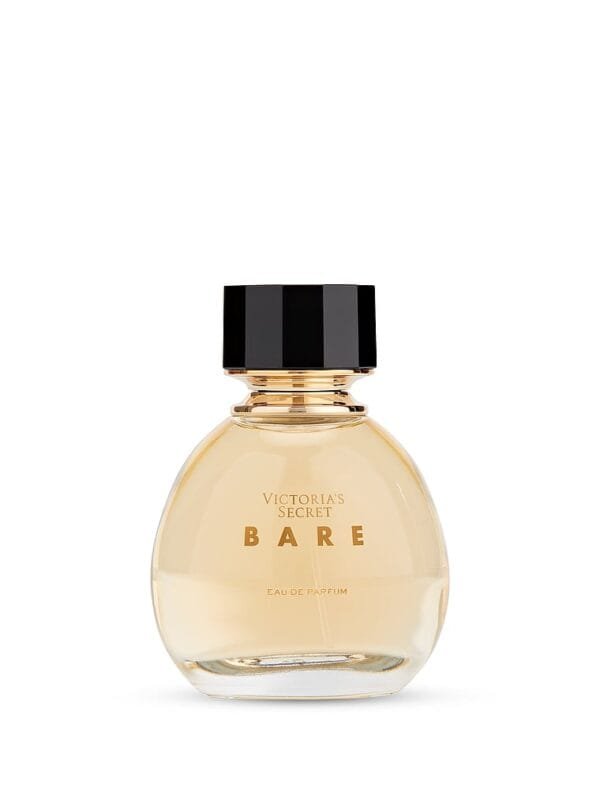 Bare Eau de Parfum - Image 4
