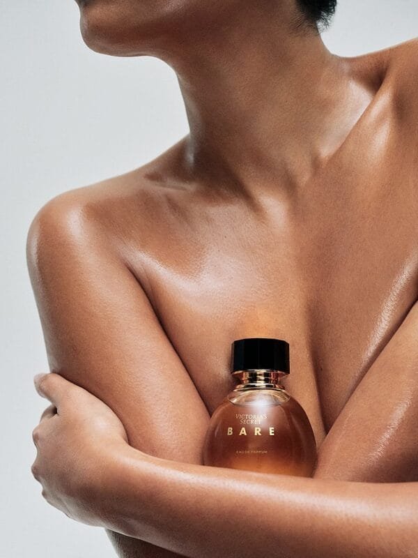Bare Eau de Parfum - Image 3