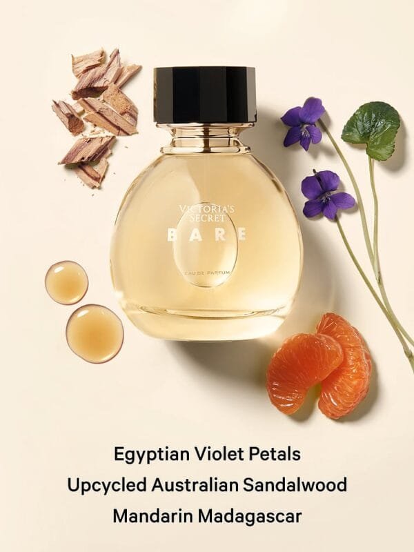 Bare Eau de Parfum - Image 5