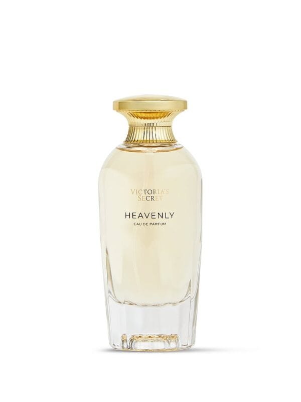 Heavenly Eau de Parfum - Image 3