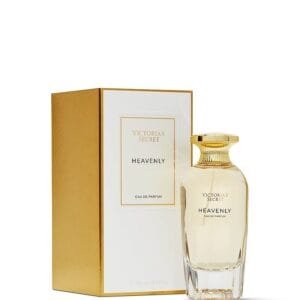 Heavenly Eau de Parfum