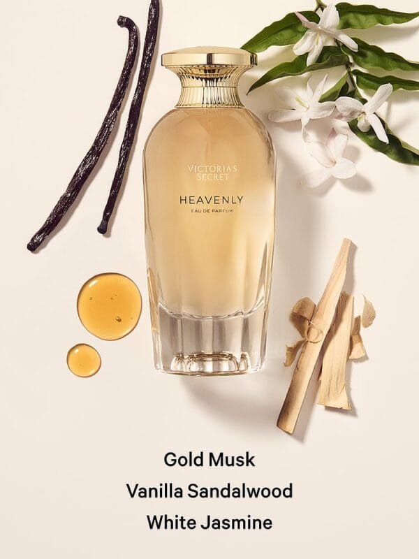 Heavenly Eau de Parfum - Image 4