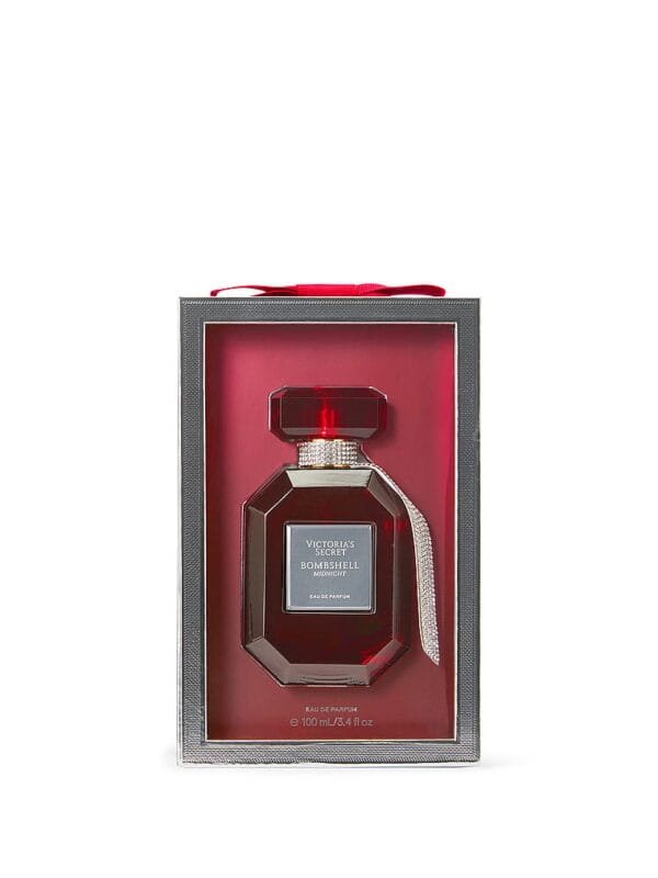 Bombshell Midnight Eau de Parfum - Image 4