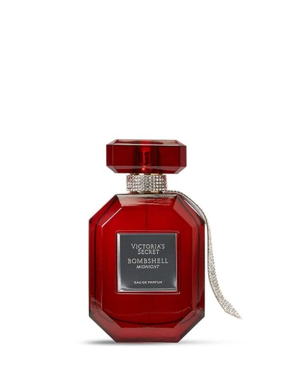 Bombshell Midnight Eau de Parfum - Image 3