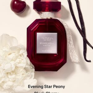 Bombshell Midnight Eau de Parfum