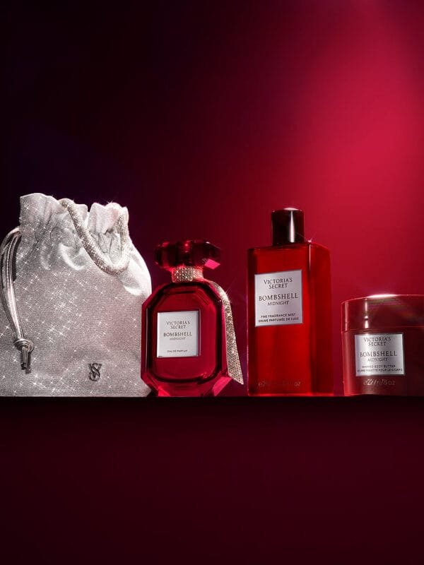 Bombshell Midnight Eau de Parfum - Image 2