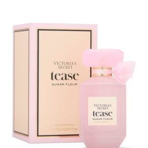 Tease Sugar Fleur Eau de Parfum