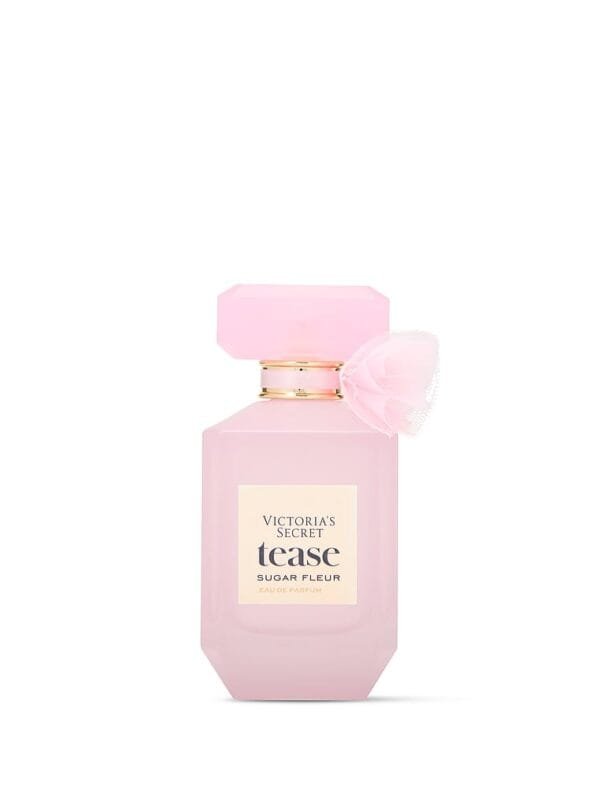Tease Sugar Fleur Eau de Parfum - Image 4