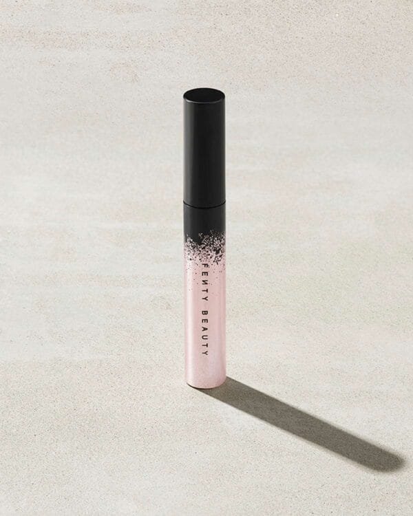 FULL FRONTAL VOLUME, LIFT & CURL MASCARA - Image 10