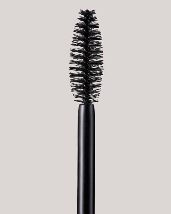 FULL FRONTAL VOLUME, LIFT & CURL MASCARA - Image 6
