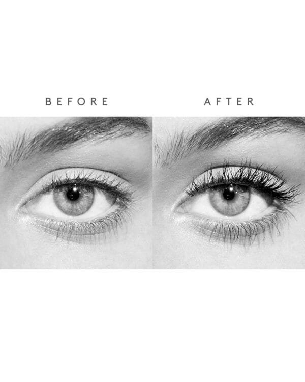 FULL FRONTAL VOLUME, LIFT & CURL MASCARA - Image 3