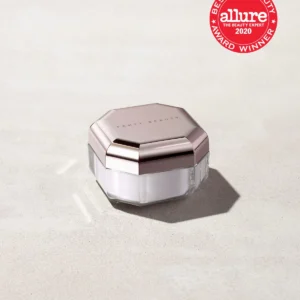 Pro Filt'r Instant Retouch Setting Powder