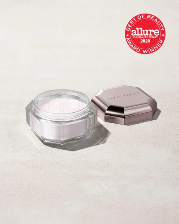 Pro Filt'r Instant Retouch Setting Powder - Image 6