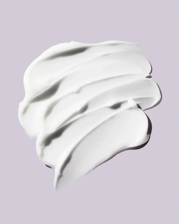 Butta Drop Whipped Oil Body Cream with Tropical Oils + Shea Butter - Image 2
