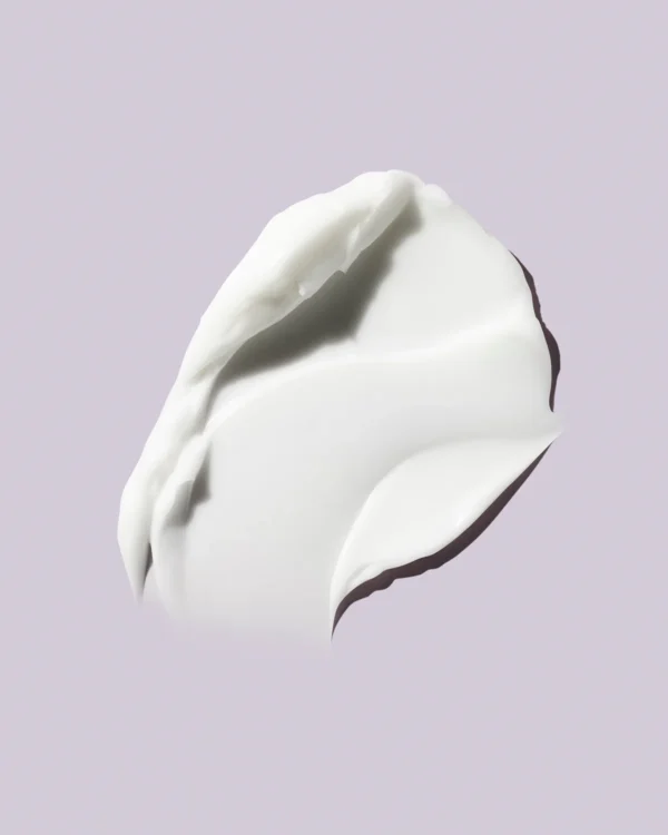 Butta Drop Refill Whipped Oil Body Cream with Tropical Oils + Shea Butter - Image 3