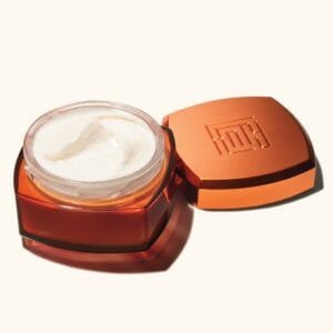 FENTY PARFUM BODY CREME