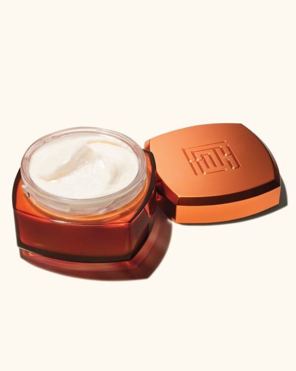 FENTY PARFUM BODY CREME