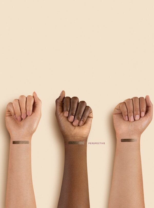 Selena’s Essential Eye Duo - Image 2