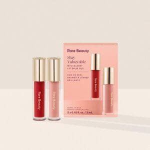 Soft Pinch Tinted Lip Oil