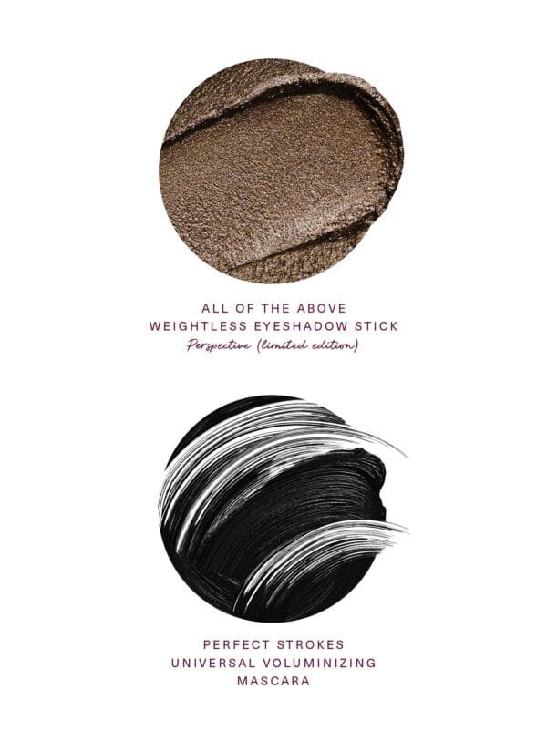 Selena’s Essential Eye Duo - Image 4