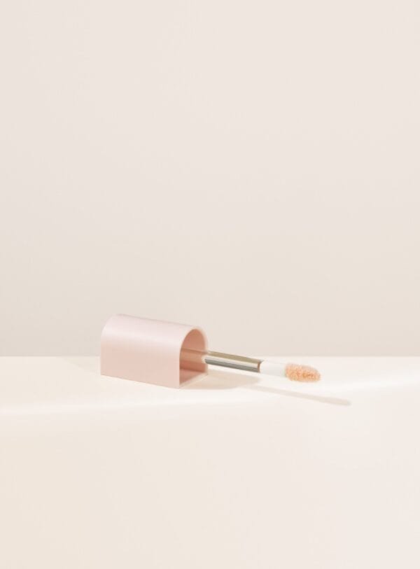 Always an Optimist Weightless Eye Primer - Image 3