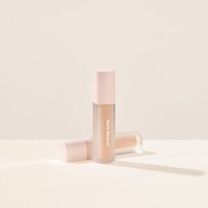 Always an Optimist Weightless Eye Primer