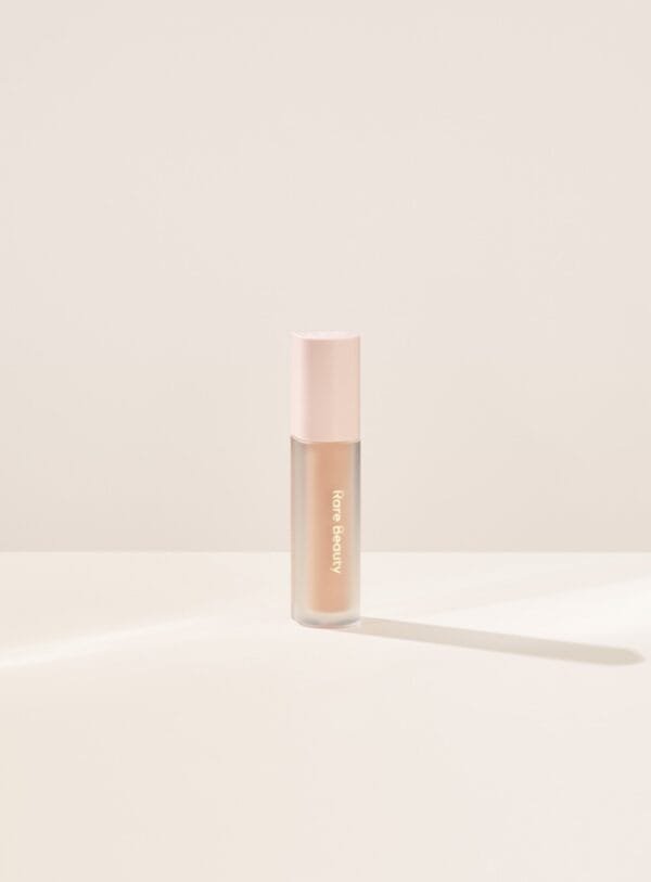 Always an Optimist Weightless Eye Primer - Image 4