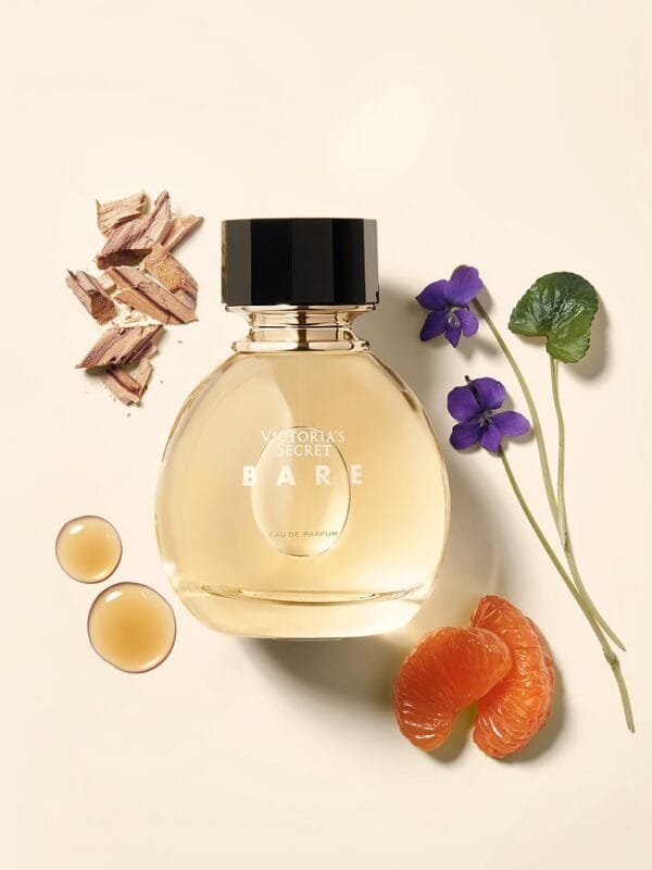 Bare Eau de Parfum - Image 2