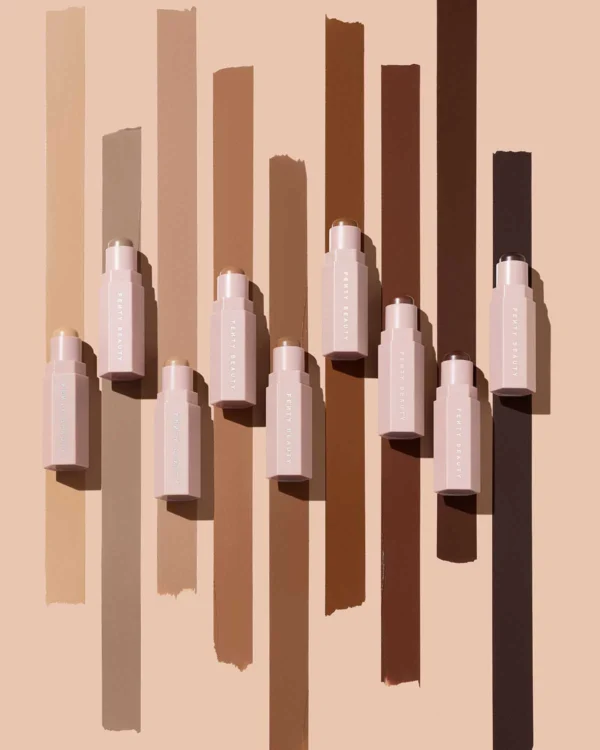 Match Stix Contour Skinstick - Image 5