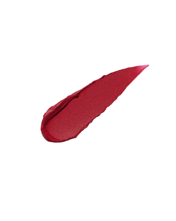 Fenty Icon Velvet Liquid Lipstick - Image 8