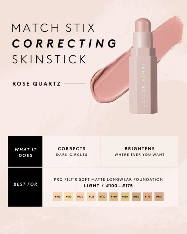 Match Stix Sculpt’r Squad - Image 6