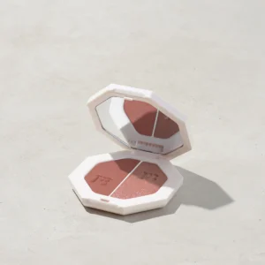 Killawatt Freestyle Highlighter