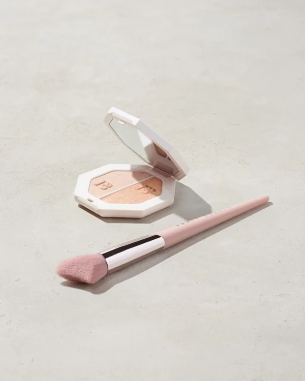 Killawatt Freestyle Highlighter - Image 7