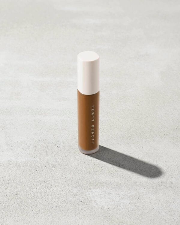 PRO FILT'R INSTANT RETOUCH CONCEALER - Image 8