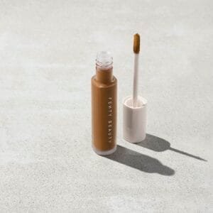 PRO FILT'R INSTANT RETOUCH CONCEALER
