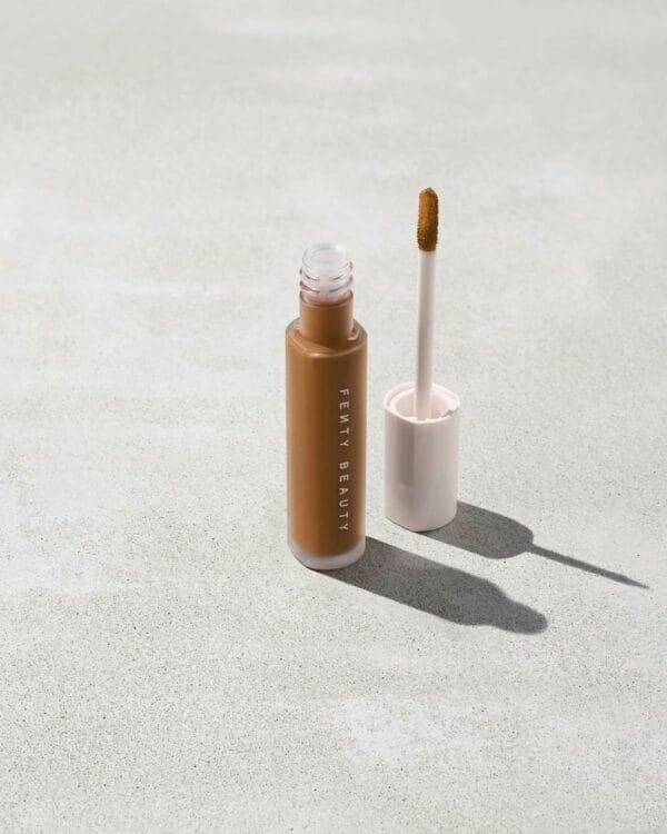 PRO FILT'R INSTANT RETOUCH CONCEALER