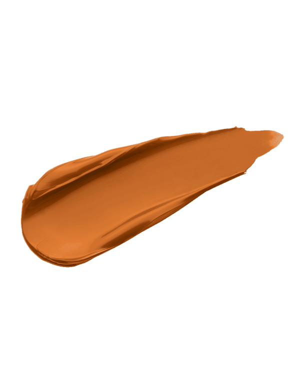 PRO FILT'R INSTANT RETOUCH CONCEALER - Image 7