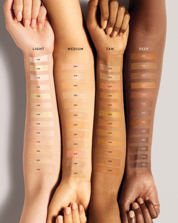 PRO FILT'R INSTANT RETOUCH CONCEALER - Image 4